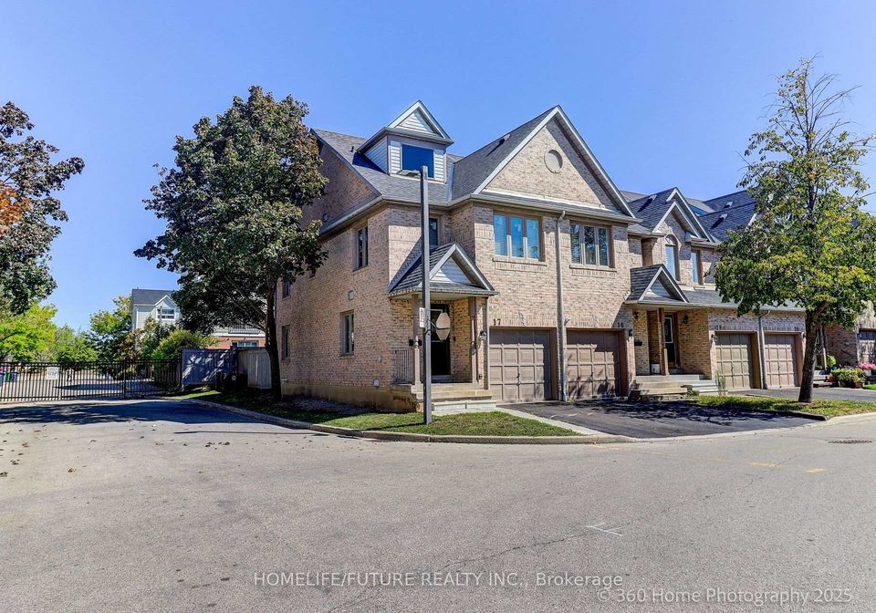 1292-sherwood-mills-boulevard-mississauga-ontario-w12485943