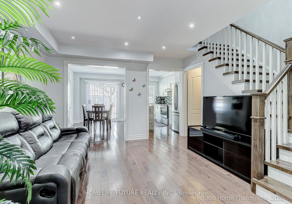 1292-sherwood-mills-boulevard-mississauga-ontario-w12485943