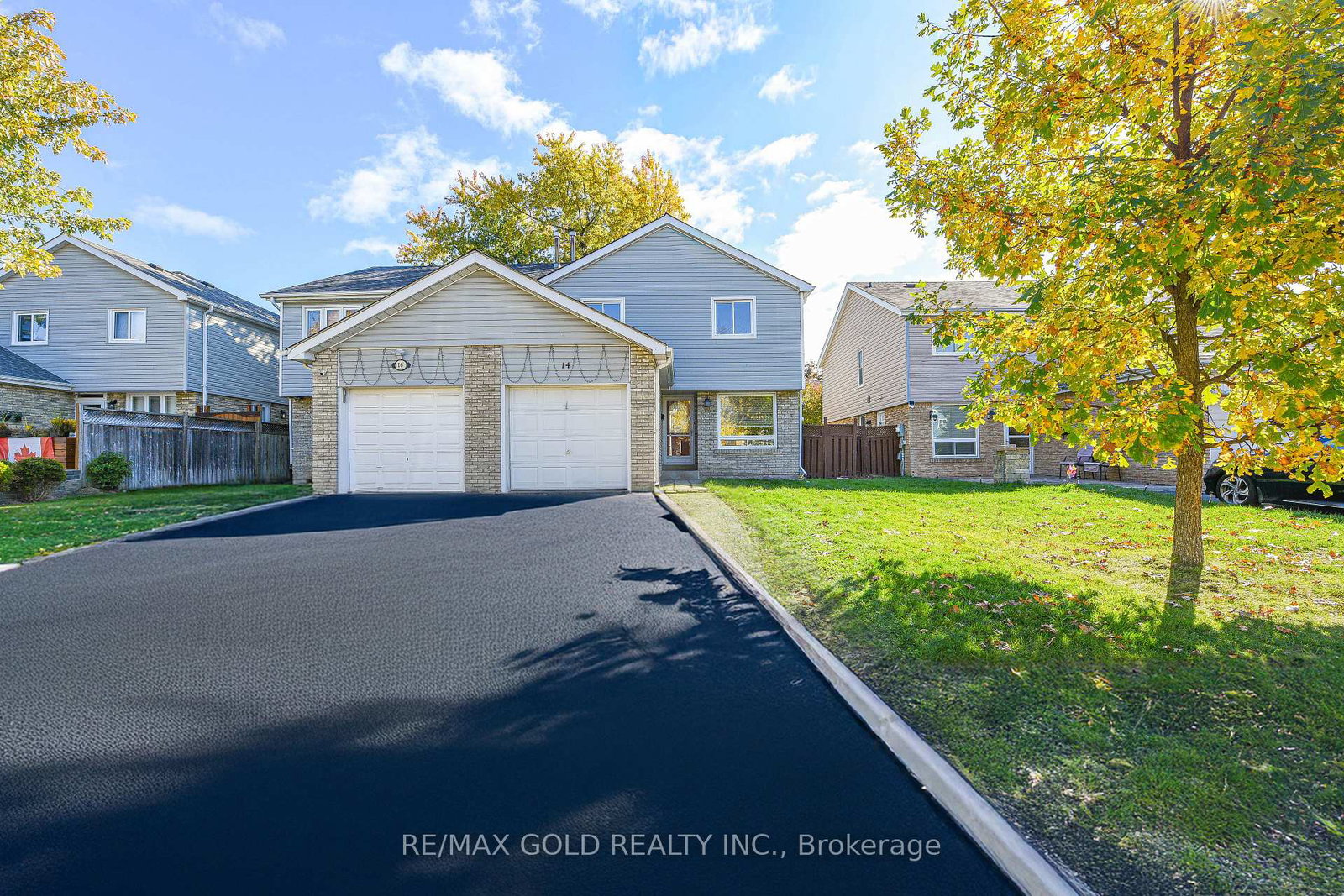 14-nottawasaga-crescent-brampton-ontario-w12485949