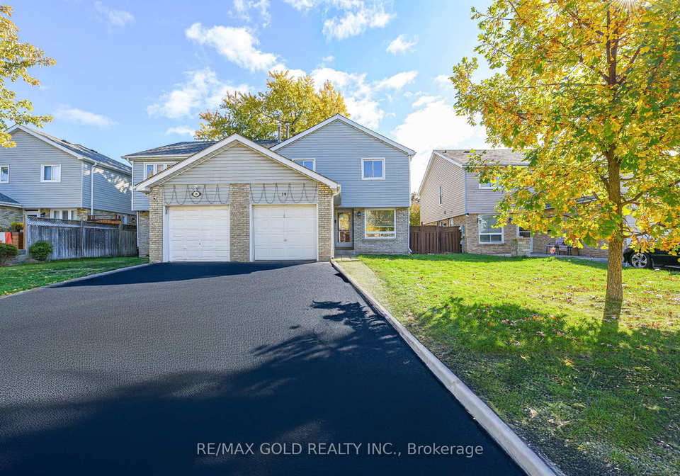 14-nottawasaga-crescent-brampton-ontario-w12485949