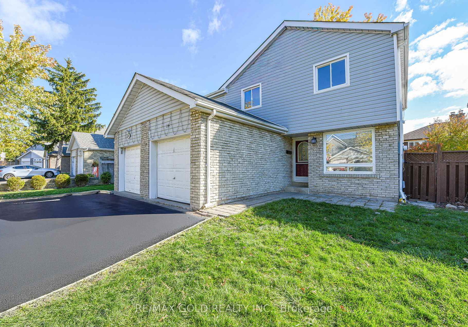 14-nottawasaga-crescent-brampton-ontario-w12485949