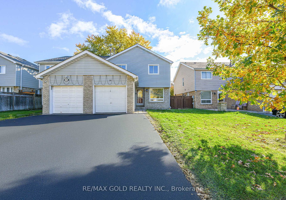 14-nottawasaga-crescent-brampton-ontario-w12485949