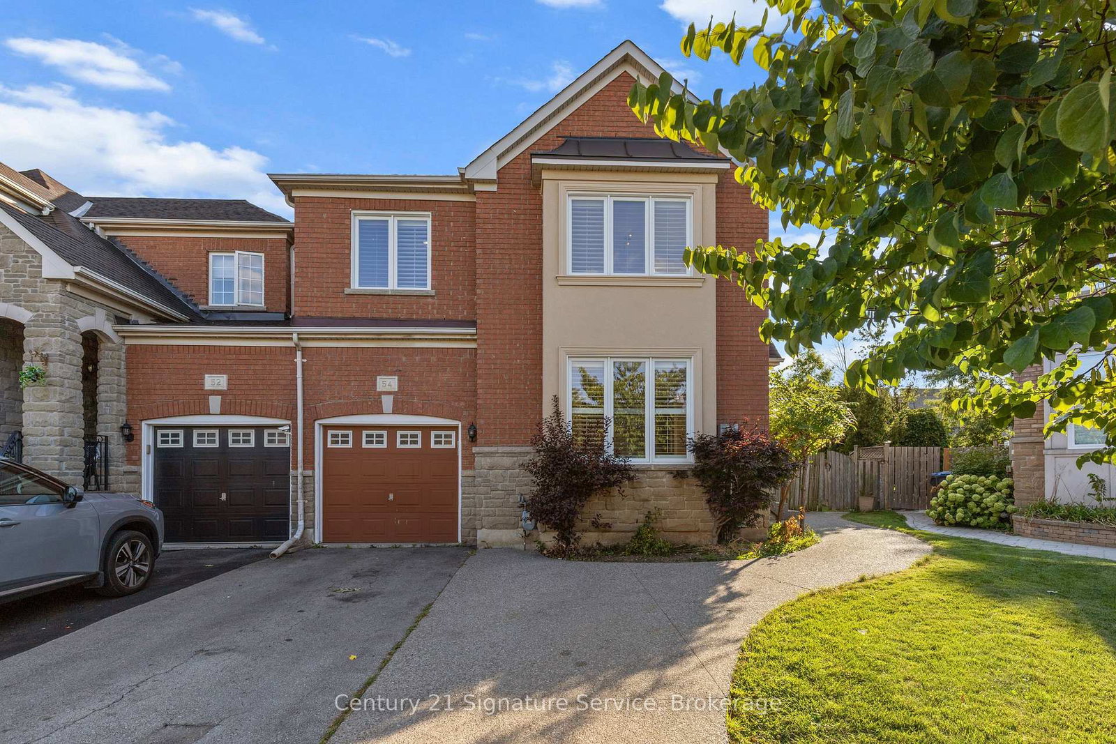 54-millhouse-mews-brampton-ontario-w12485957
