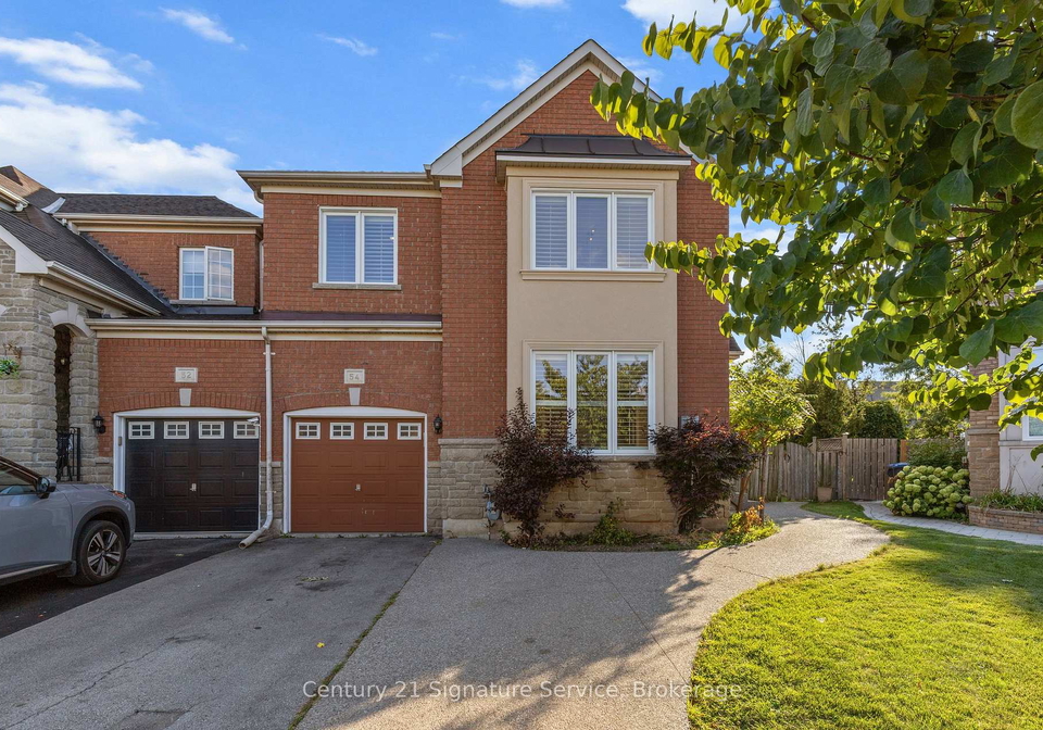 54-millhouse-mews-brampton-ontario-w12485957