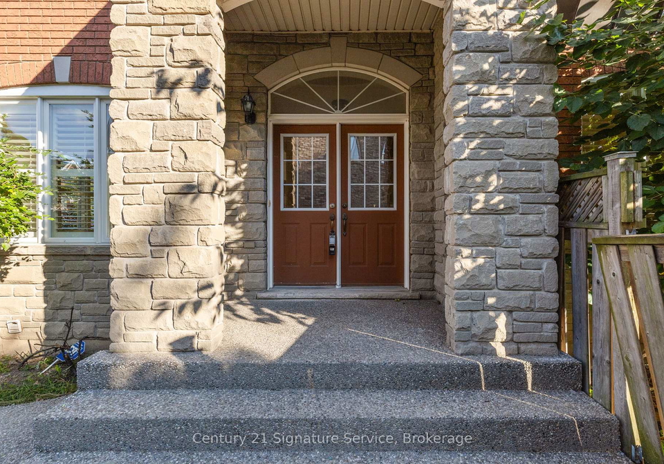 54-millhouse-mews-brampton-ontario-w12485957