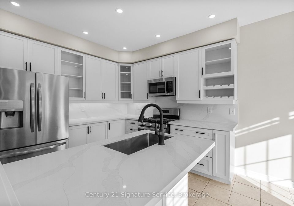 54-millhouse-mews-brampton-ontario-w12485957