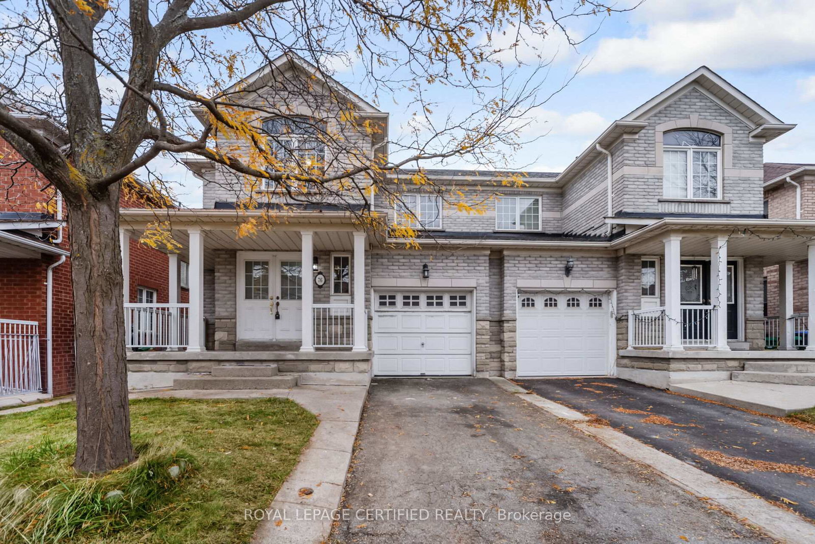 76-saddleback-square-brampton-ontario-w12485972