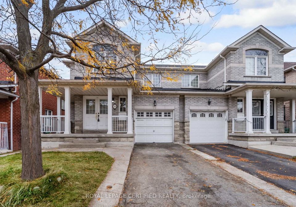 76-saddleback-square-brampton-ontario-w12485972