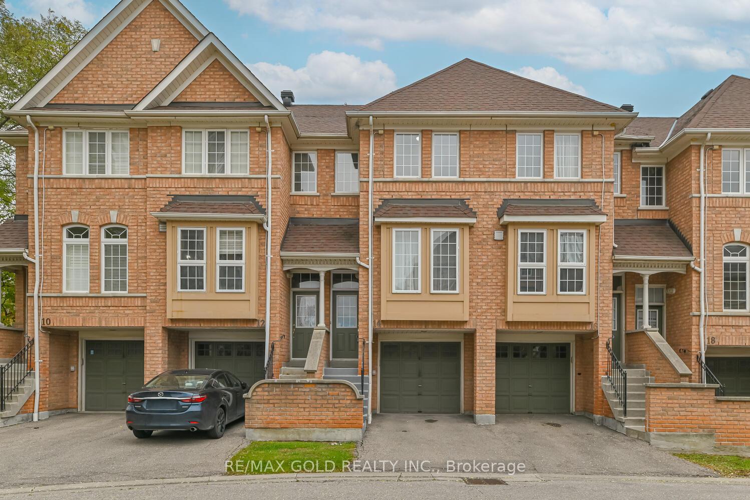 50-strathaven-drive-mississauga-ontario-w12486001