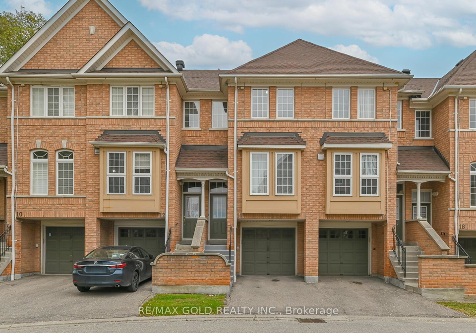 50-strathaven-drive-mississauga-ontario-w12486001