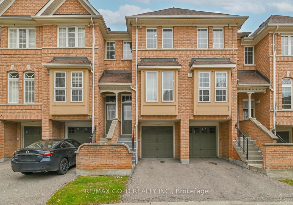 50-strathaven-drive-mississauga-ontario-w12486001