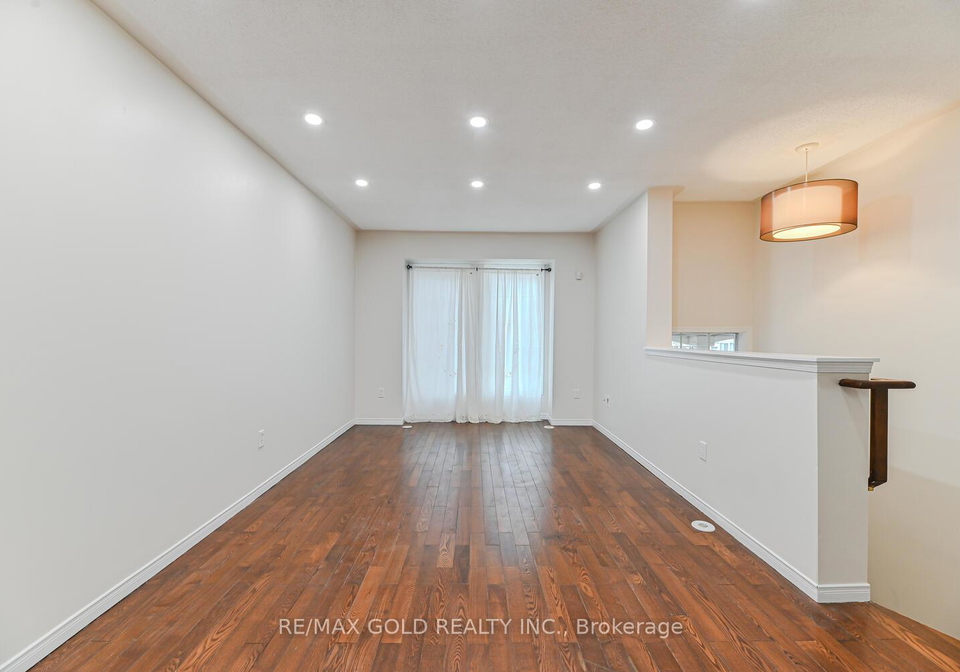 50-strathaven-drive-mississauga-ontario-w12486001