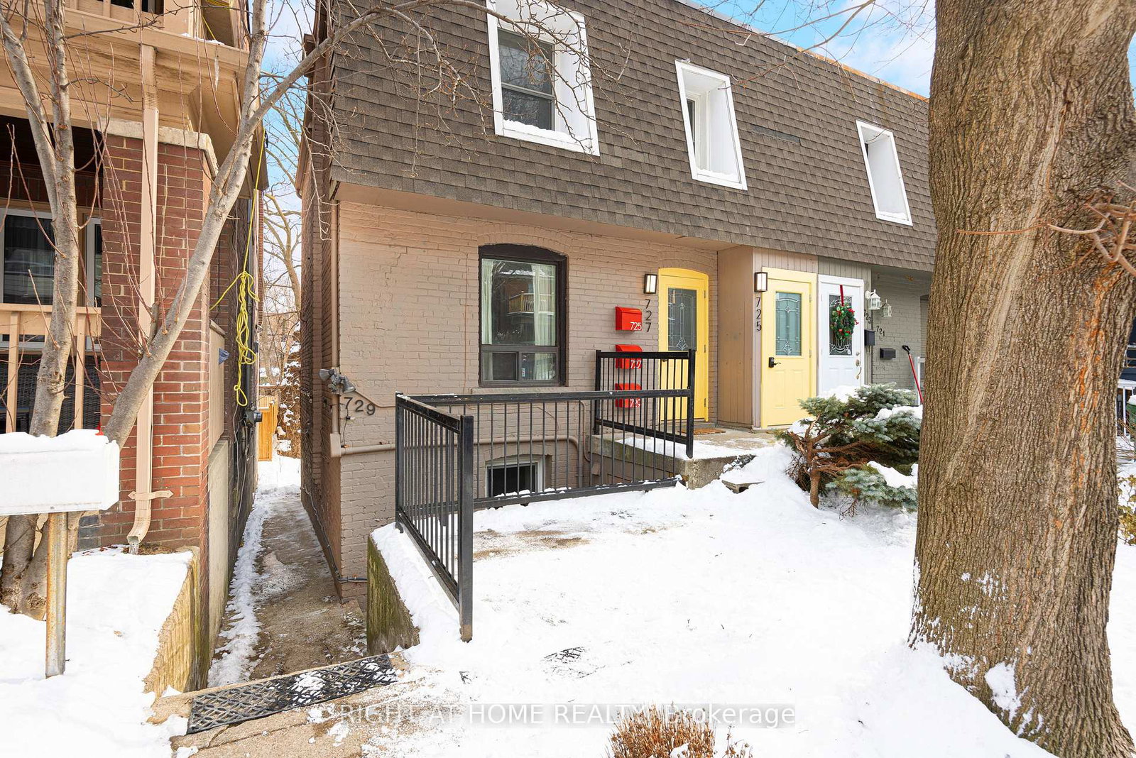 729-indian-road-toronto-ontario-w12486002