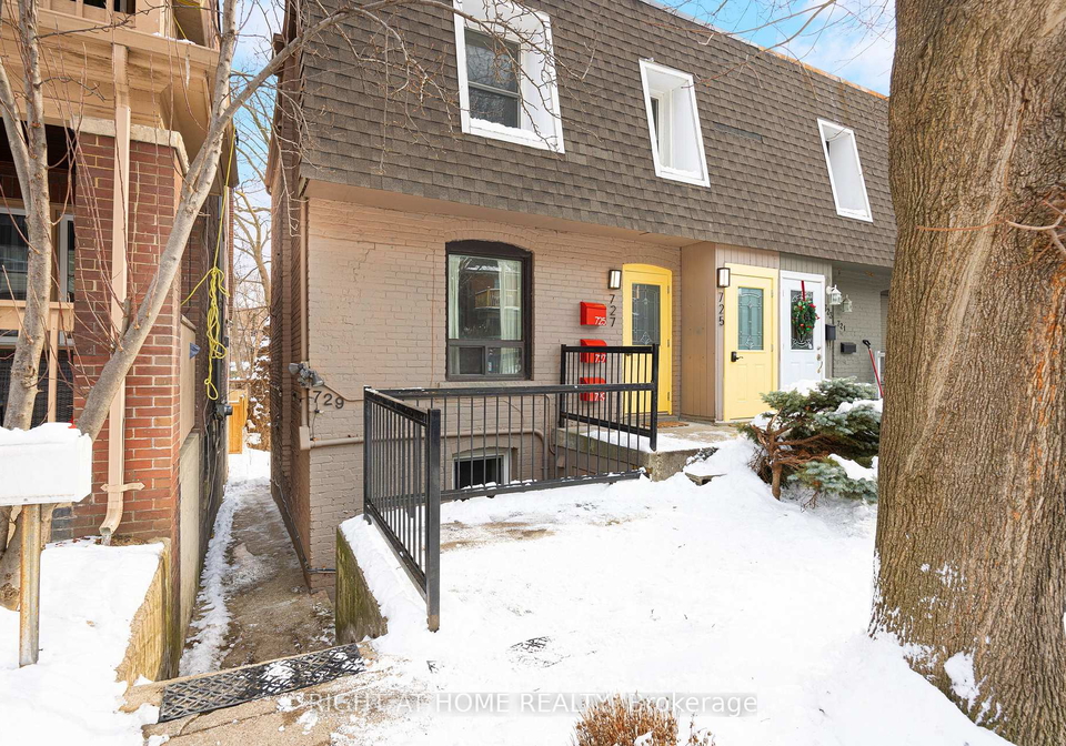 729-indian-road-toronto-ontario-w12486002