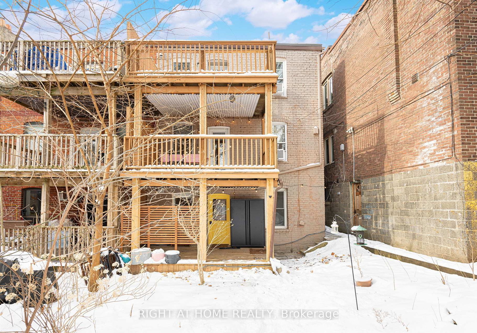 729-indian-road-toronto-ontario-w12486002