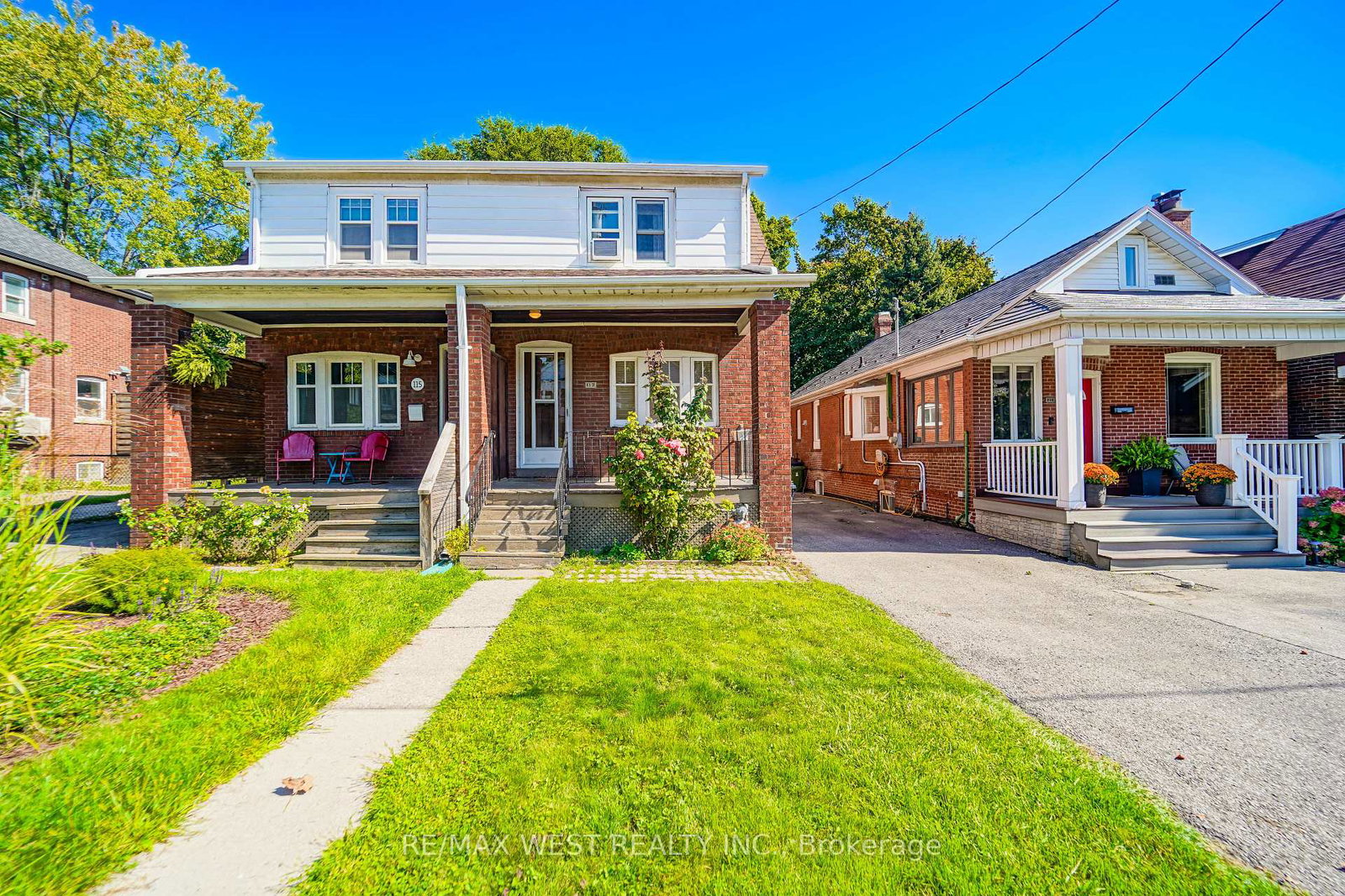113-fifth-street-etobicoke-ontario-w12486011