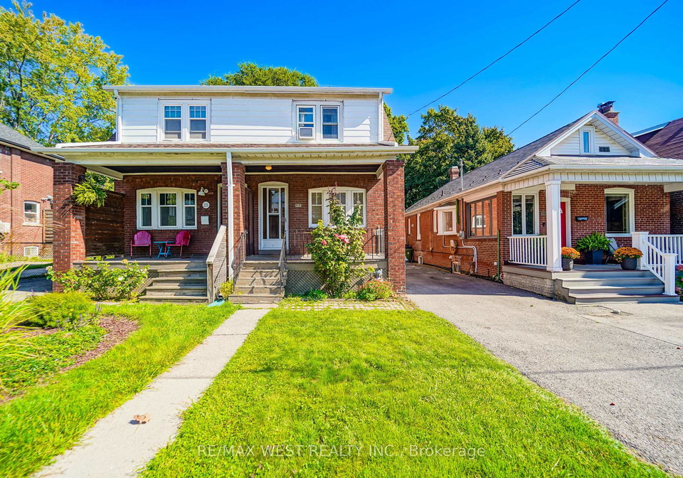 113-fifth-street-etobicoke-ontario-w12486011