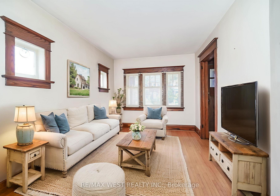 113-fifth-street-etobicoke-ontario-w12486011
