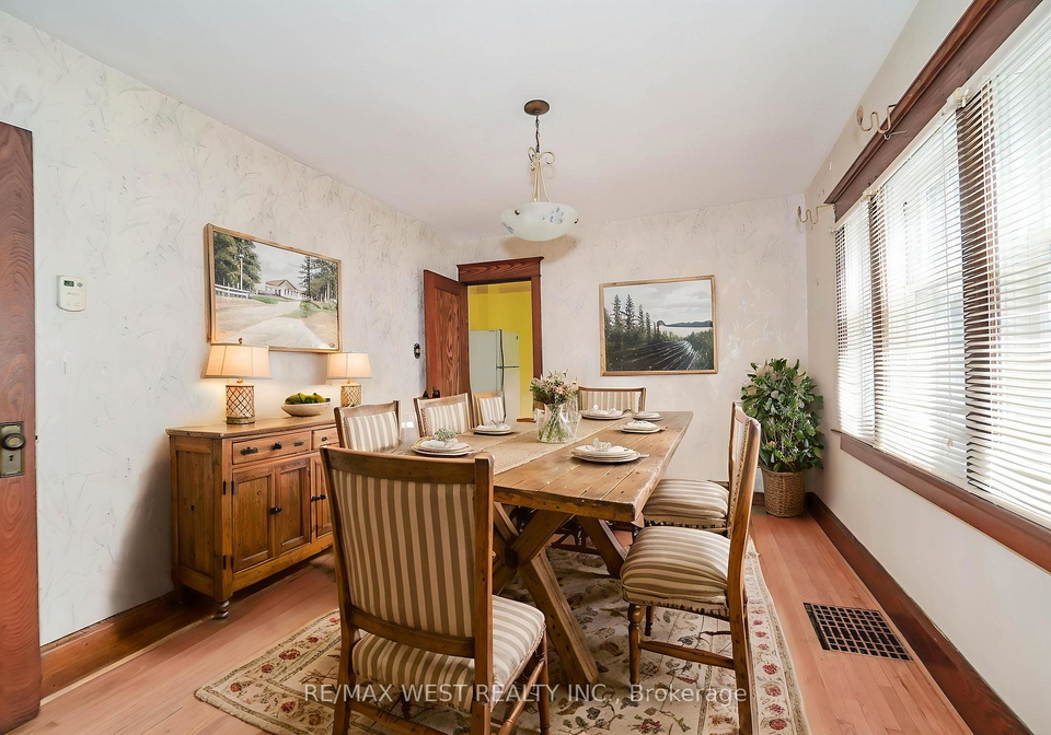113-fifth-street-etobicoke-ontario-w12486011