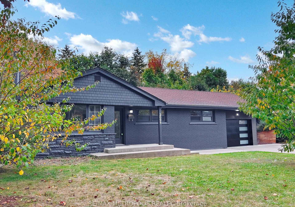2098-maplewood-drive-burlington-ontario-w12486018