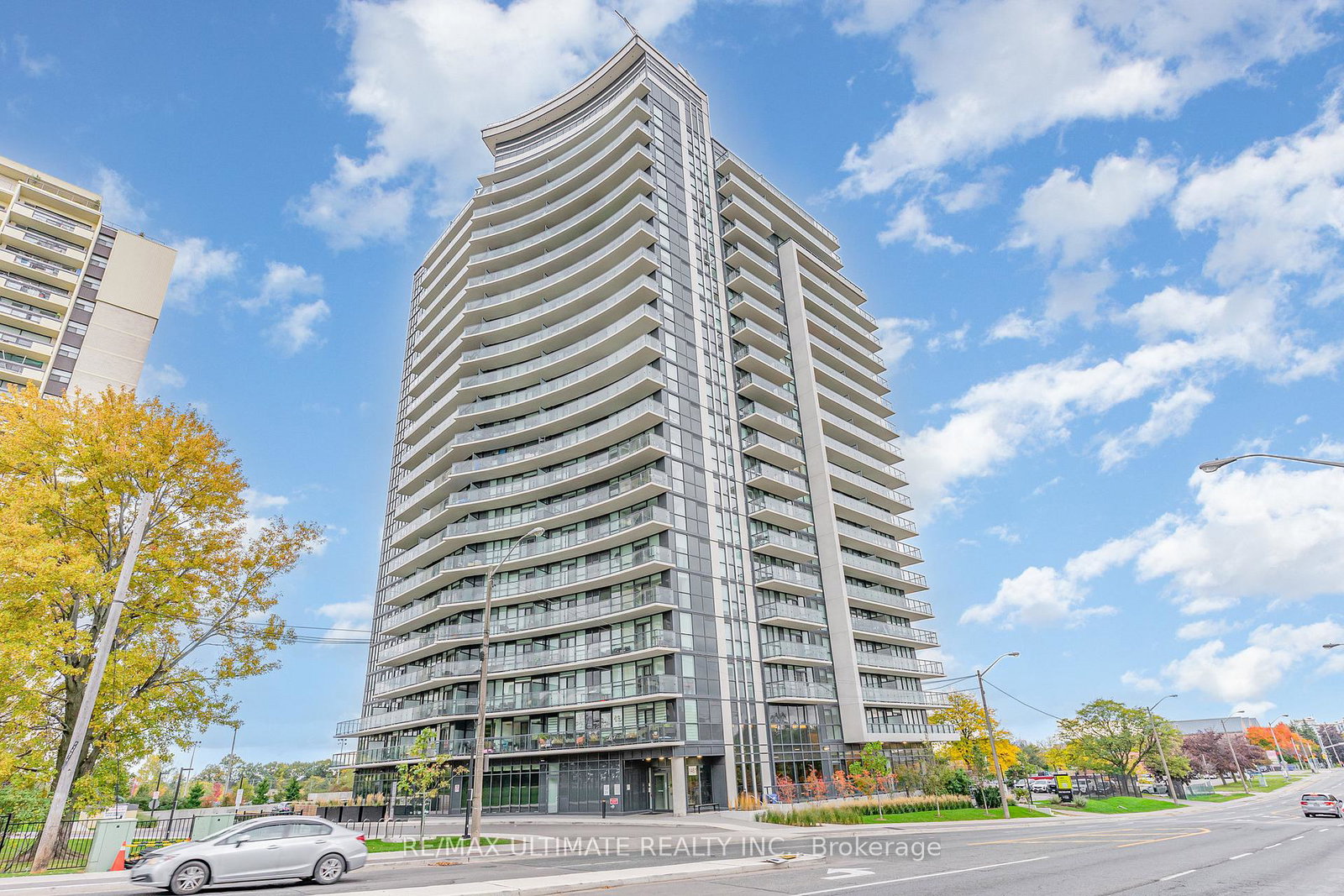 1461-lawrence-avenue-w-north-york-ontario-w12486023