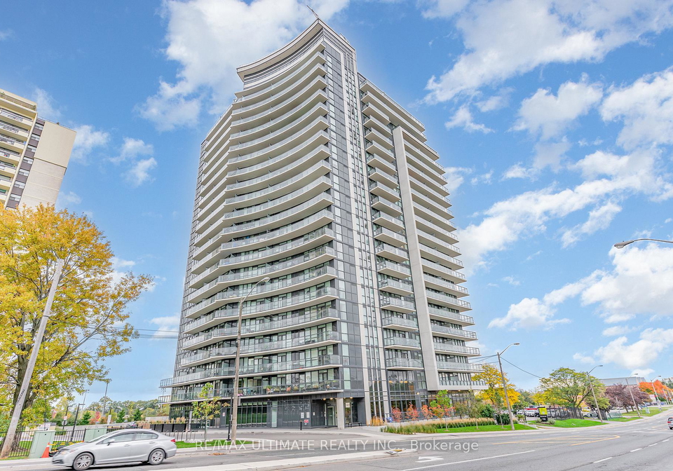 1461-lawrence-avenue-w-north-york-ontario-w12486023