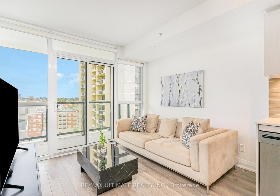 1461-lawrence-avenue-w-north-york-ontario-w12486023