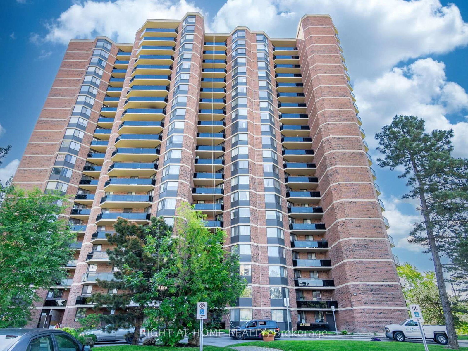 234-albion-road-etobicoke-ontario-w12486032