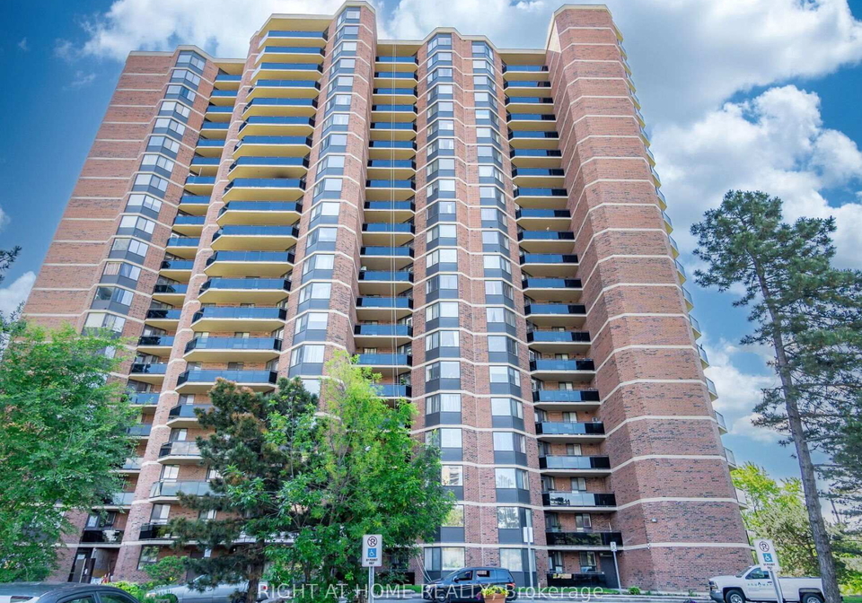 234-albion-road-etobicoke-ontario-w12486032