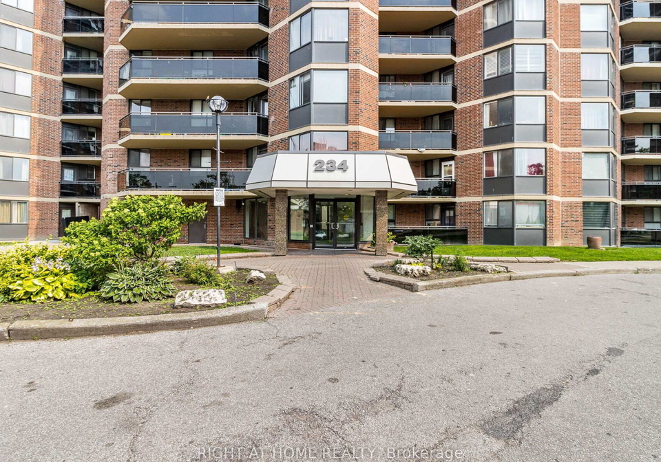 234-albion-road-etobicoke-ontario-w12486032