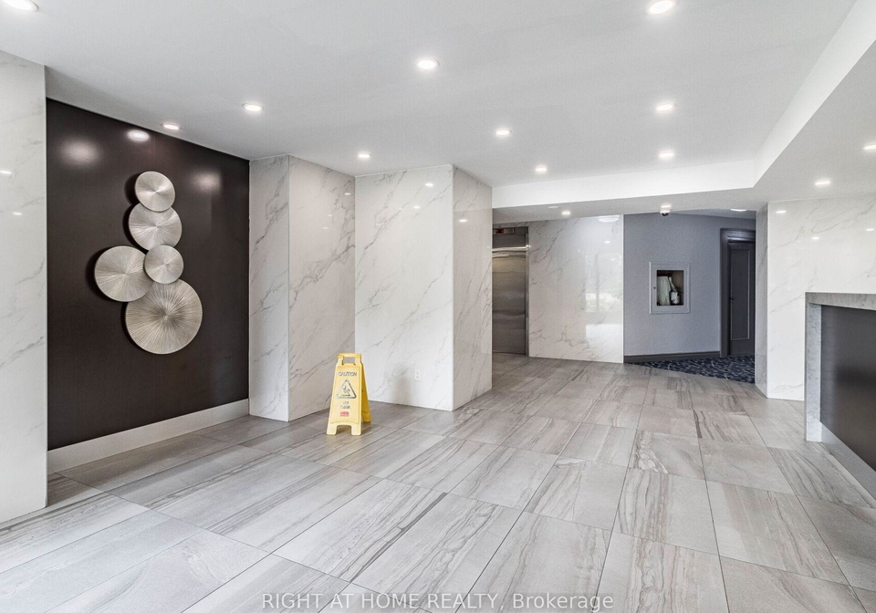 234-albion-road-etobicoke-ontario-w12486032