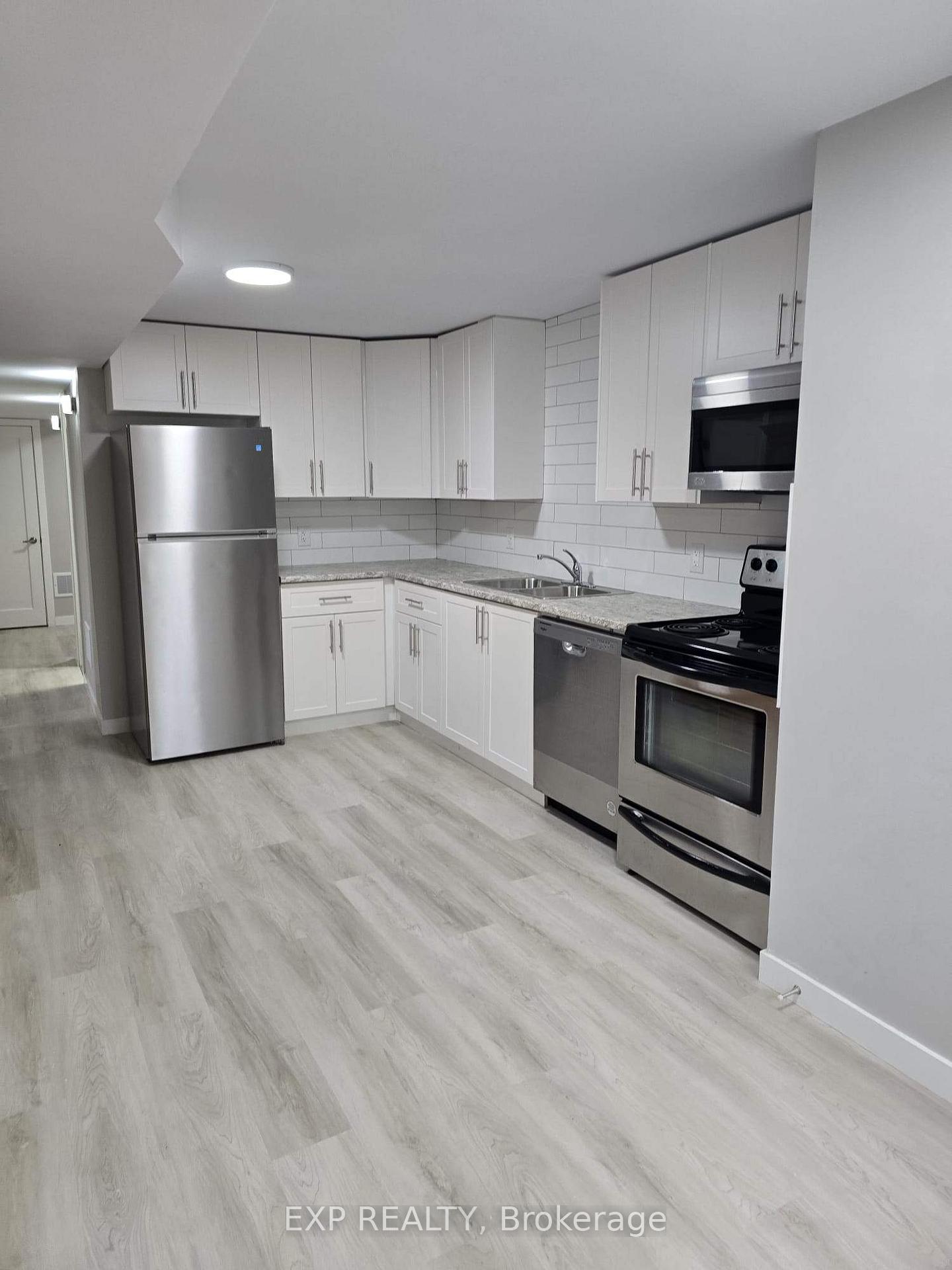 87-wellington-street-e-brampton-ontario-w12486038