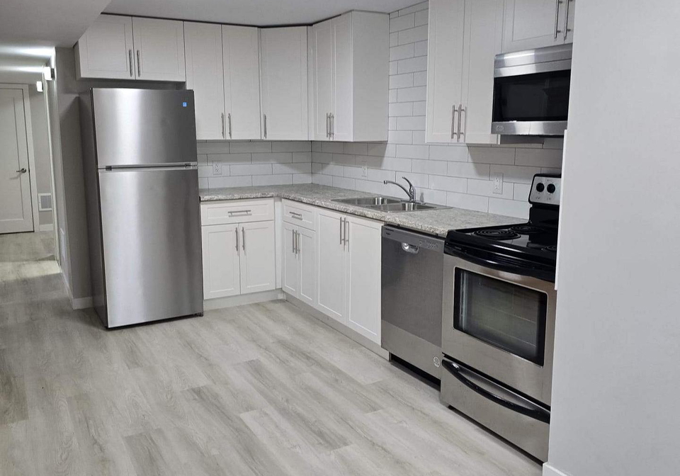 87-wellington-street-e-brampton-ontario-w12486038