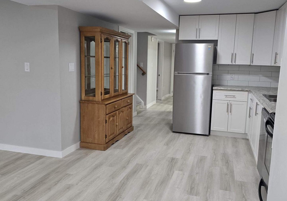 87-wellington-street-e-brampton-ontario-w12486038