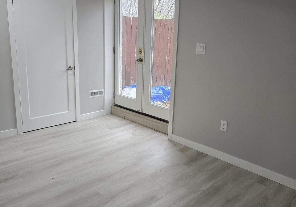 87-wellington-street-e-brampton-ontario-w12486038