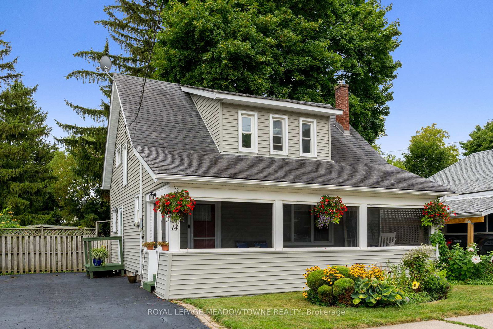 14-academy-road-halton-hills-ontario-w12486045