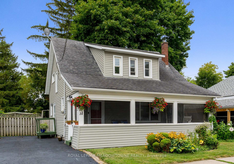 14-academy-road-halton-hills-ontario-w12486045