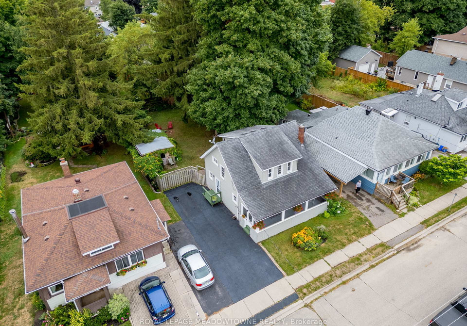 14-academy-road-halton-hills-ontario-w12486045
