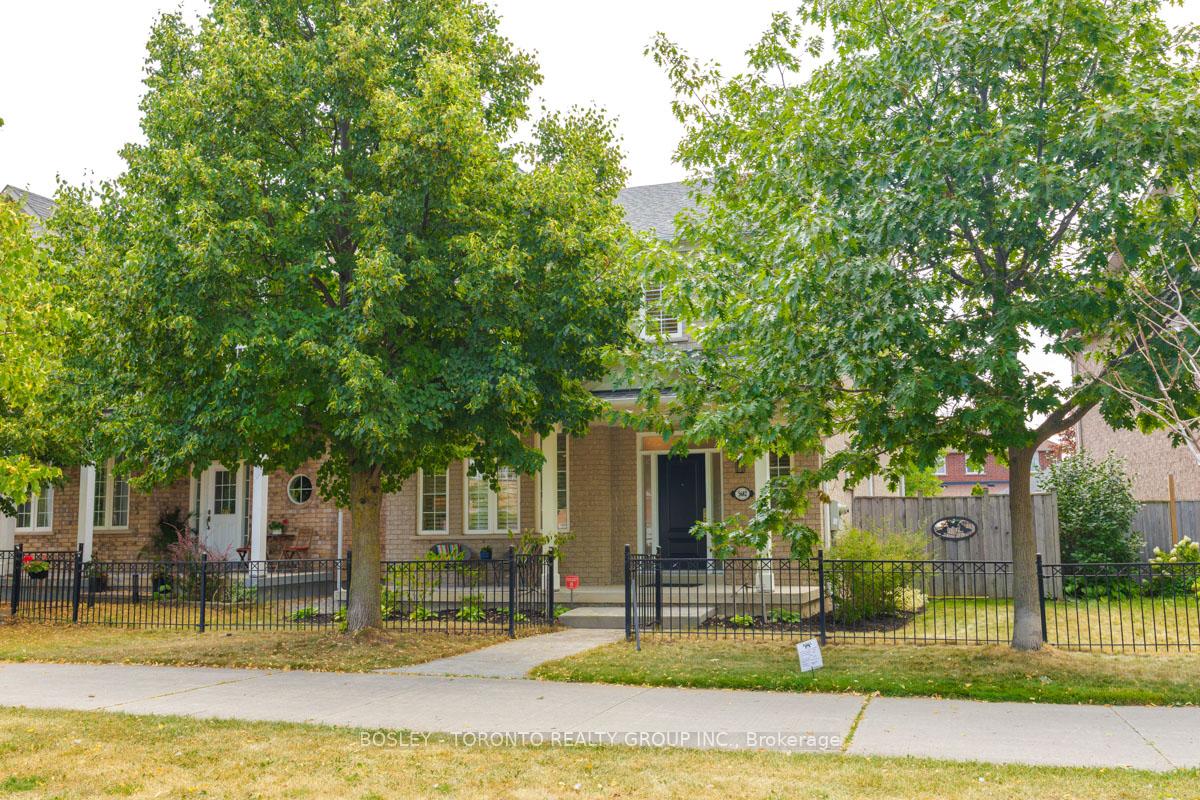 5682-passion-flower-boulevard-n-mississauga-ontario-w12486046