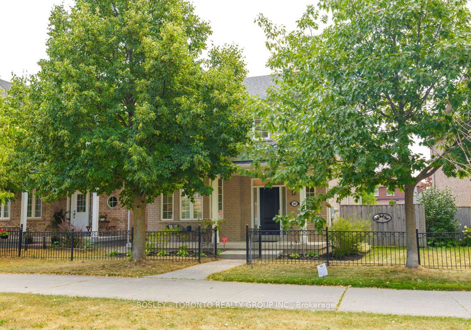 5682-passion-flower-boulevard-n-mississauga-ontario-w12486046