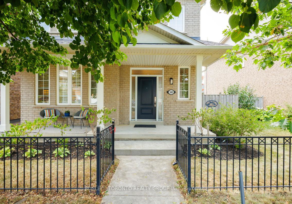 5682-passion-flower-boulevard-n-mississauga-ontario-w12486046