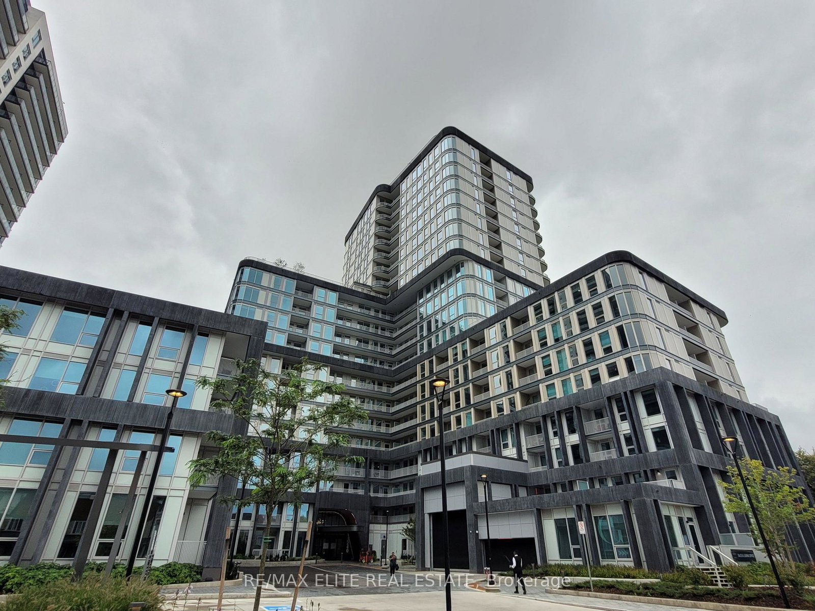 3240-william-coltson-avenue-oakville-ontario-w12486072