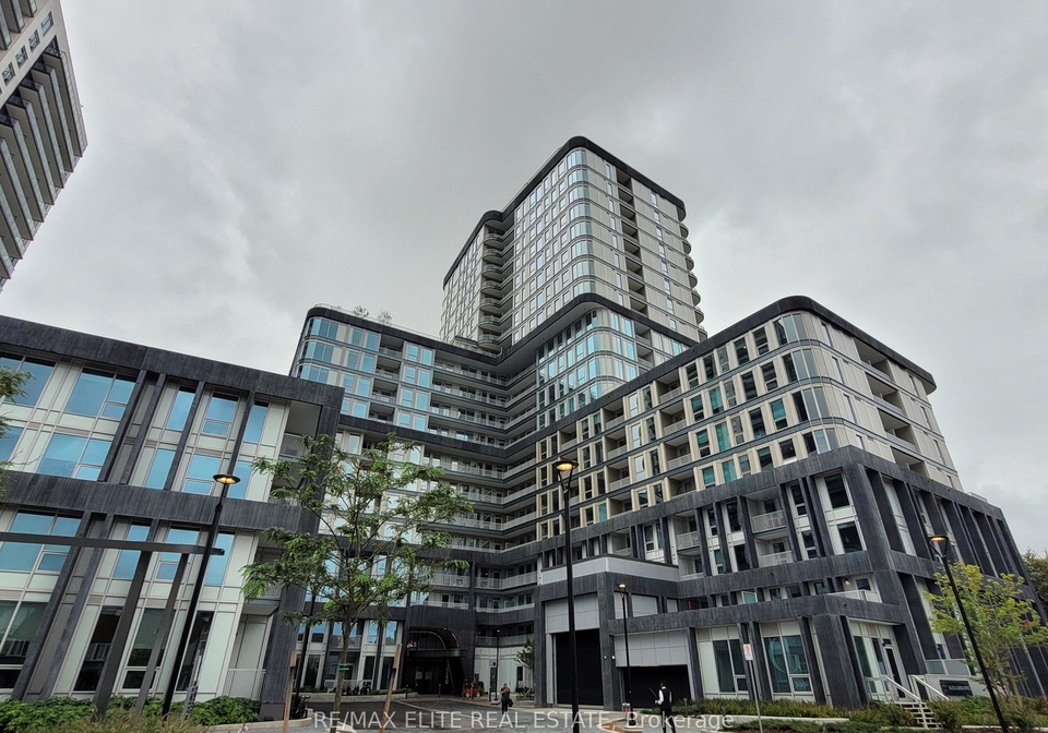 3240-william-coltson-avenue-oakville-ontario-w12486072