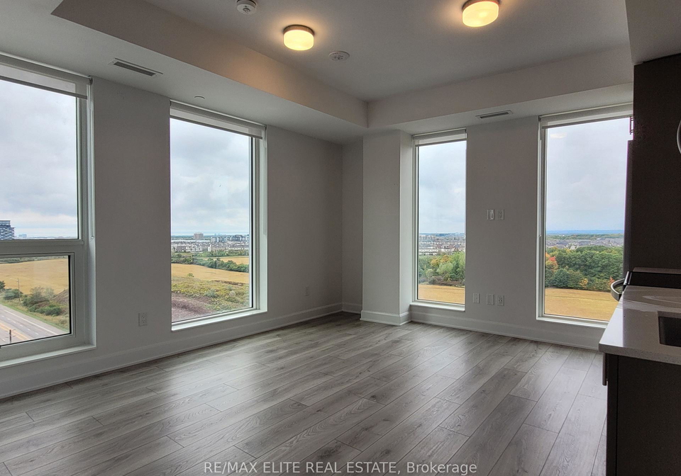3240-william-coltson-avenue-oakville-ontario-w12486072