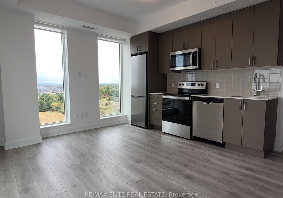 3240-william-coltson-avenue-oakville-ontario-w12486072