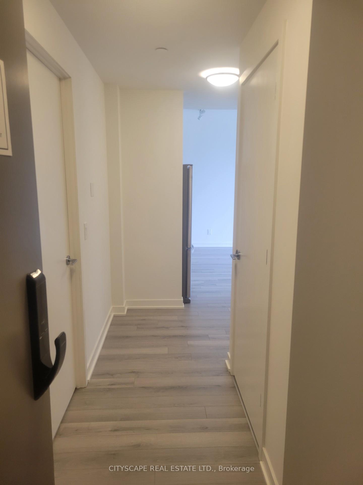 3071-trafalgar-road-oakville-ontario-w12486079
