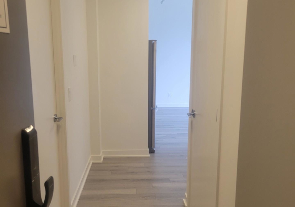 3071-trafalgar-road-oakville-ontario-w12486079