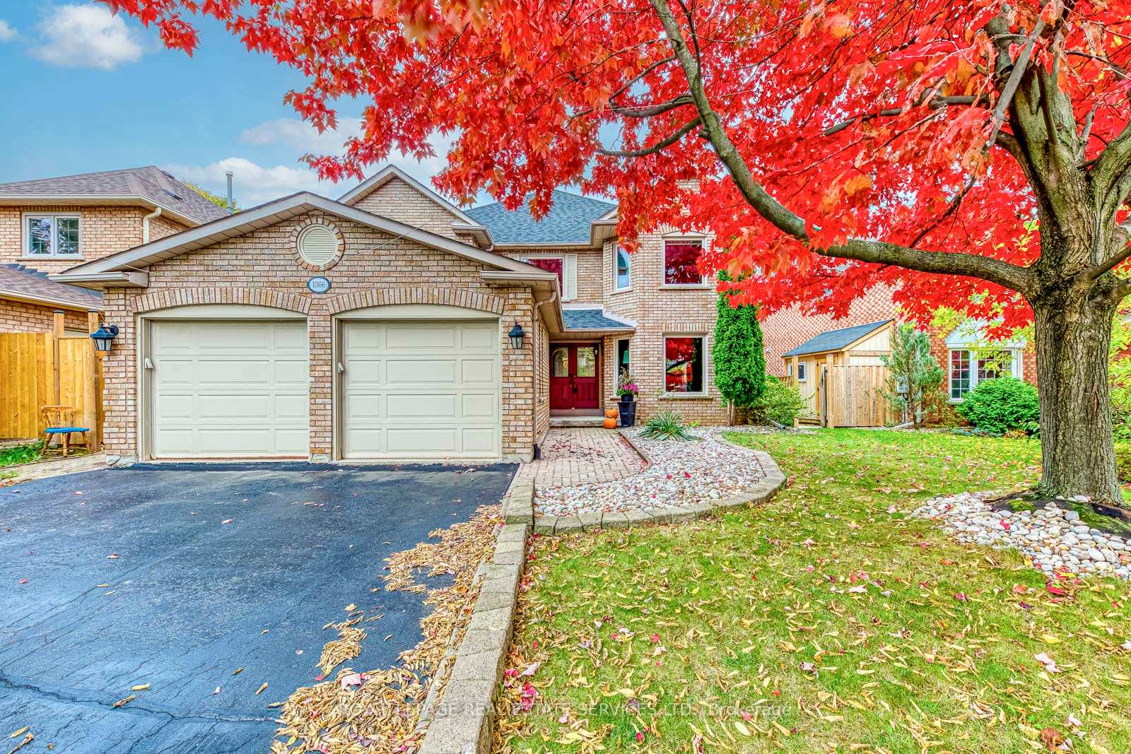 1366-fieldcrest-lane-oakville-ontario-w12486129