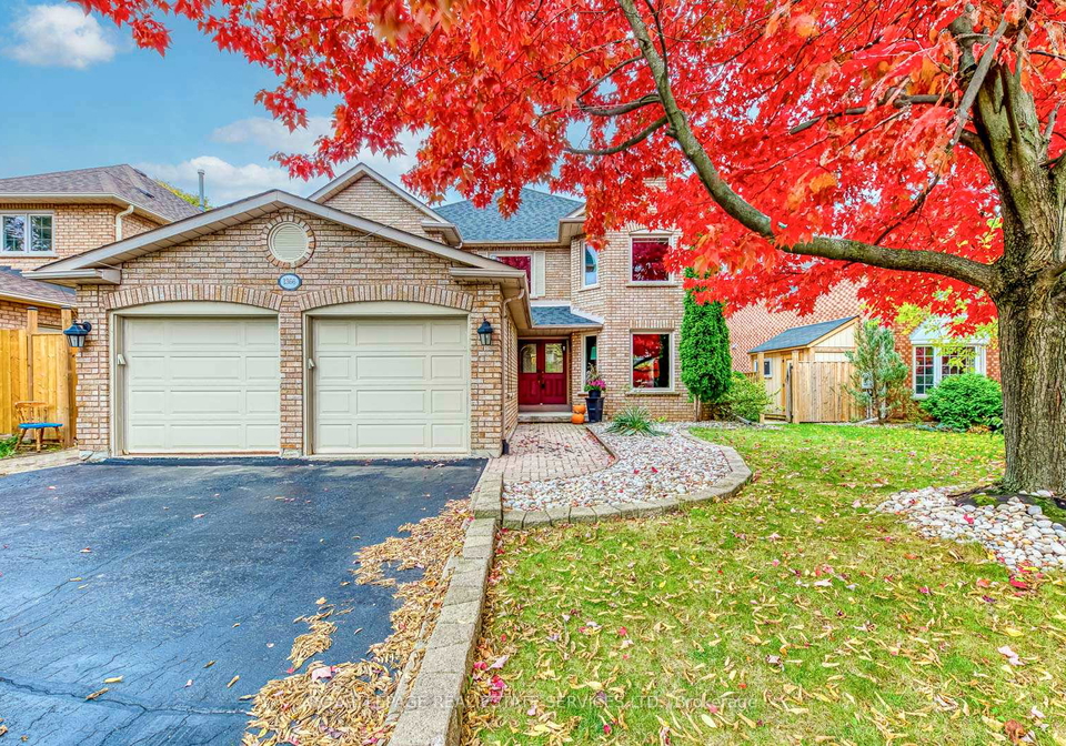 1366-fieldcrest-lane-oakville-ontario-w12486129