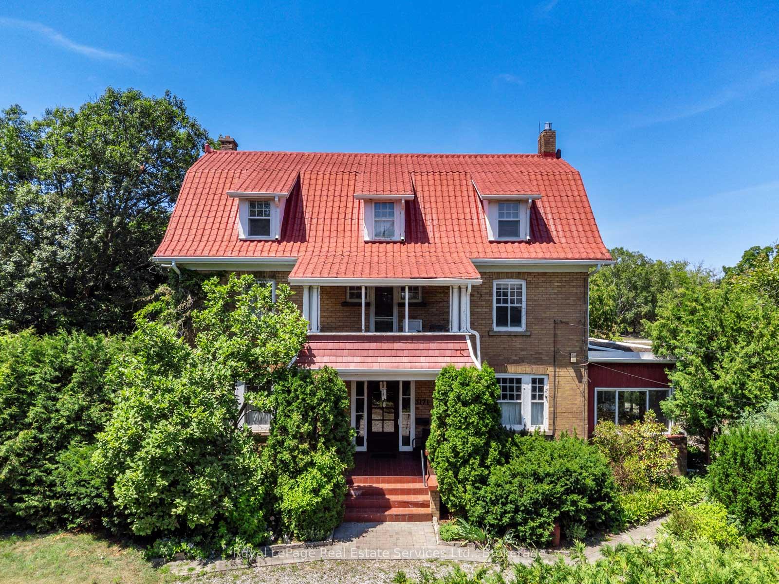 3175-lakeshore-road-w-oakville-ontario-w12486133